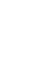 3DPartner