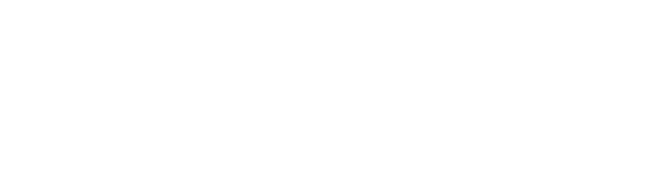 3DPartner
